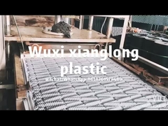 Pengisian film menara pendingin Kingsun