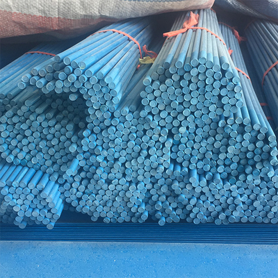 Counter Flow PVC Mist Eliminator Cross Flow Cooling Tower Fill Penggantian