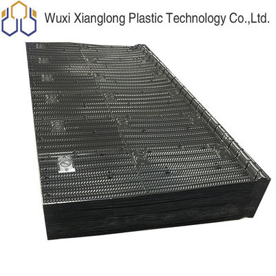 Material pengisi menara pendingin 1330mm