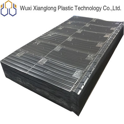 Material pengisi menara pendingin 1330mm