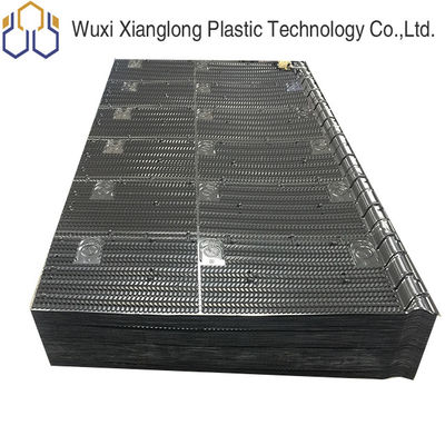 Material pengisi menara pendingin 1330mm