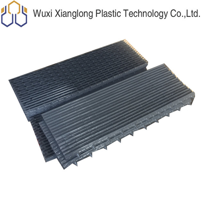 PVC Fill Cooling Tower 50mm Cellular Cooling Tower Drift Eliminators Pemasok