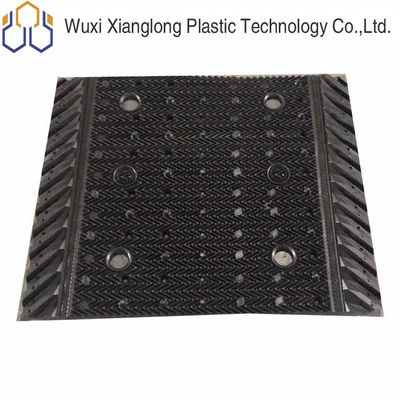 Material Pengisi Menara Pendingin 0.38mm
