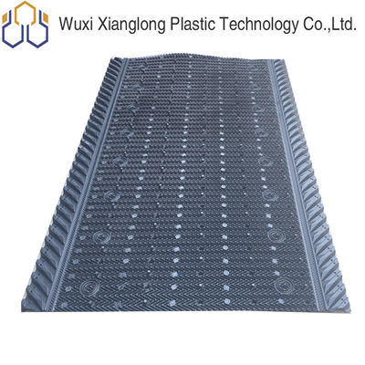 Material Pengisi Menara Pendingin 0.38mm